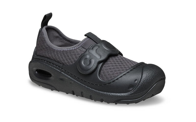 クロックス キッズ サンダル CROCS スウィフトウォーター スプラッシュ シューズ K...
