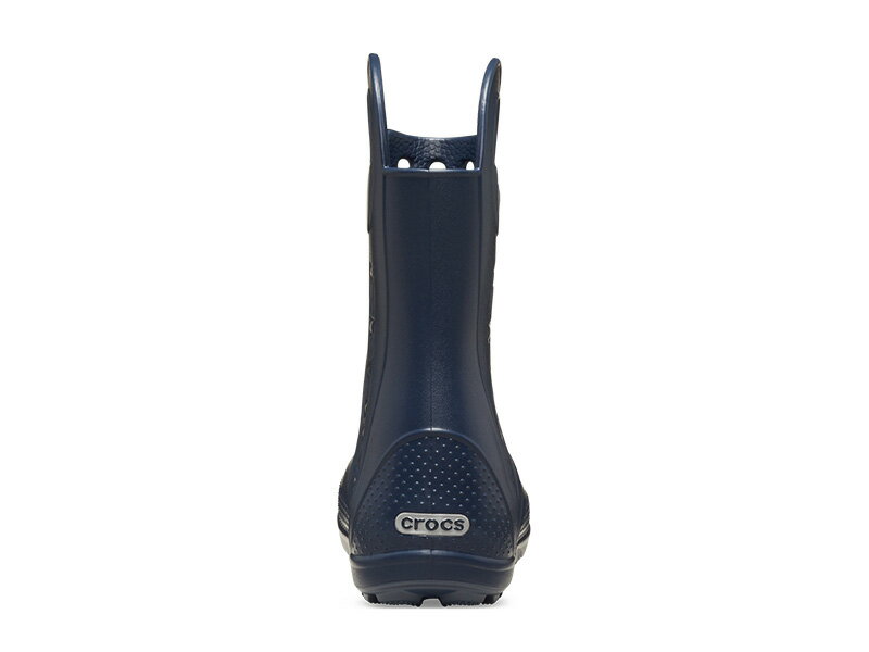 【15%OFF】クロックス キッズ サンダル ...の紹介画像3