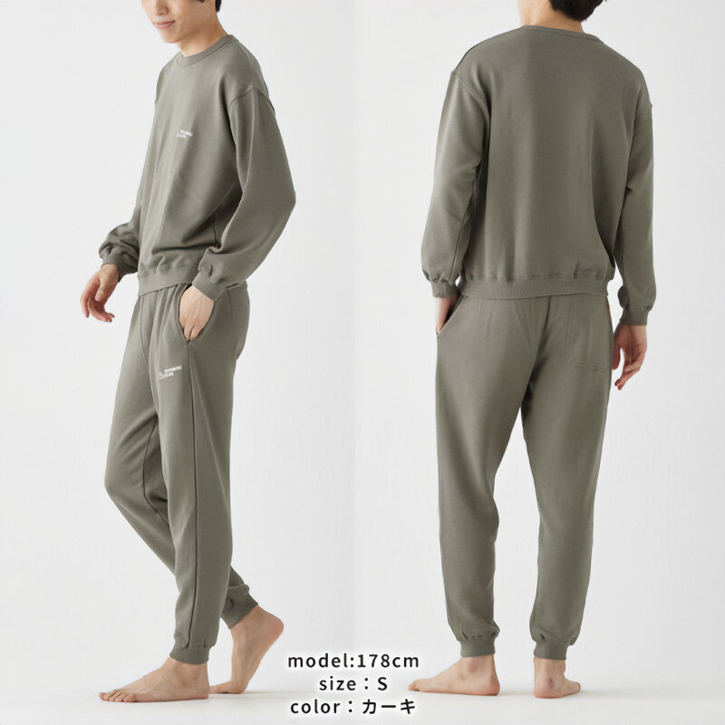 ����եᥤ�䡼 ��� �岼���åȥ��å� KRIFF MAYER TOTONOU CLUB �����ʥ��åȥ��å� ���å��������� �������å� 2437818