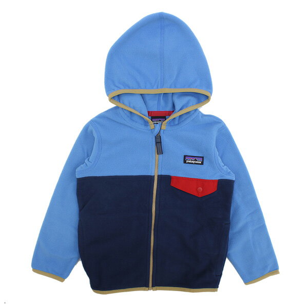 楽天市場】patagonia パタゴニア(カラーネイビー)(キッズ 楽天市場】patagonia パタゴニア(カラーネイビー)(キッズ