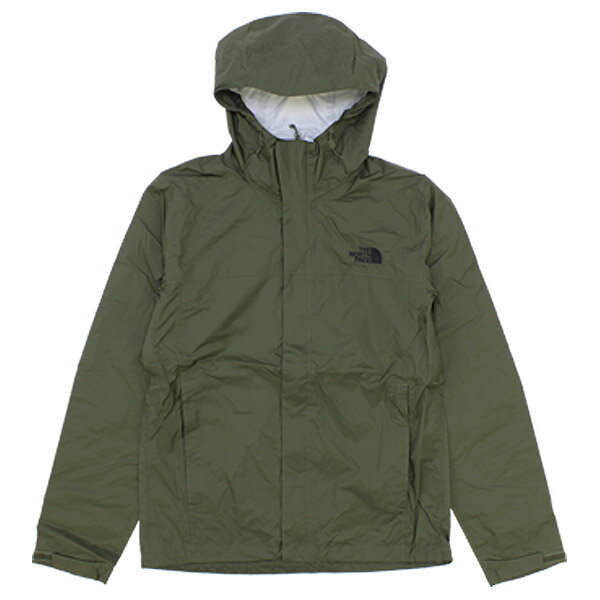 楽天市場】venture 2 jacket nf0a2vd3の通販 楽天市場】venture 2 jacket nf0a2vd3の通販
