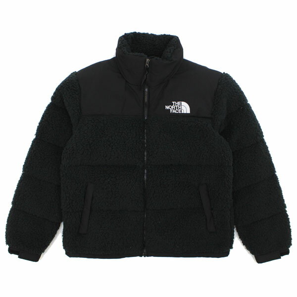 楽天市場】sherpa nuptse down jacketの通販 楽天市場】sherpa nuptse down jacketの通販