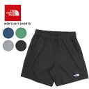 ザ・ノース フェイス ショートパンツ 短パン THE NORTH FACE Men’s 24 7 Shorts ハーフパンツ 男性 メンズ nf0a3o1b