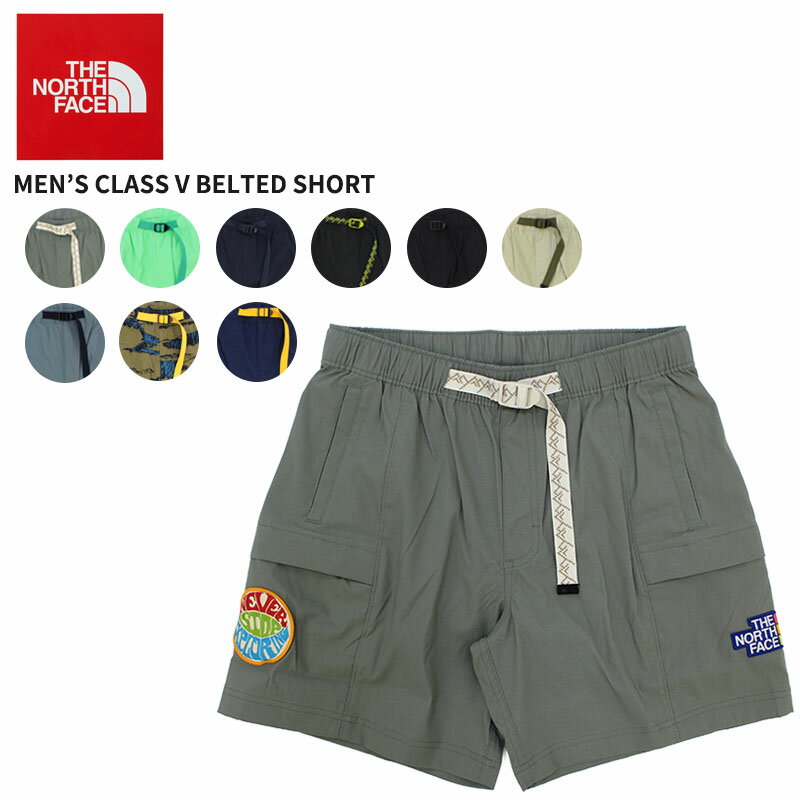 楽天市場】class north face beltedの通販 楽天市場】class north face beltedの通販