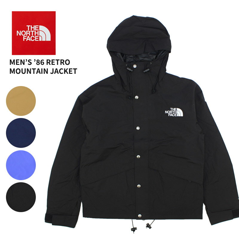 楽天市場】the north face 1986(メンズファッション)の通販 楽天市場】the north face 1986(メンズファッション)の通販