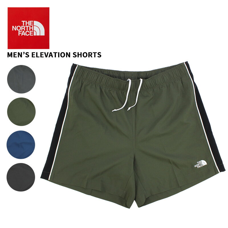 楽天市場】north face ショーツ カモの通販 楽天市場】north face ショーツ カモの通販