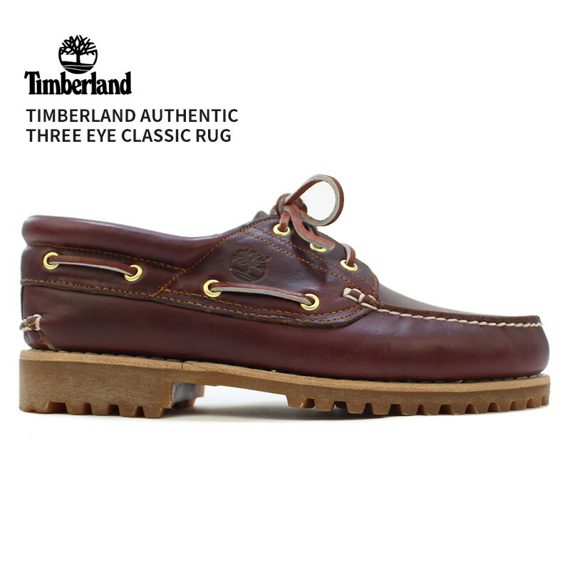 【セール期間中P5倍！】ティンバーランド Timberland メンズ ティンバーランド オーセンティック スリ..