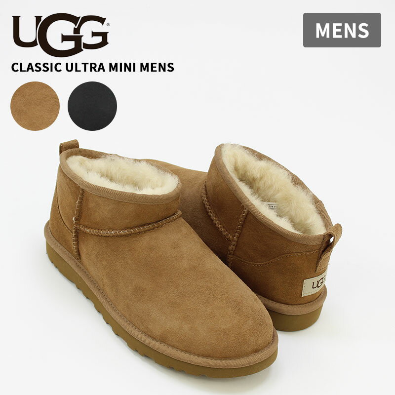 楽天市場】ugg クラシック ミニ（靴サイズ（cm）29.0）の通販