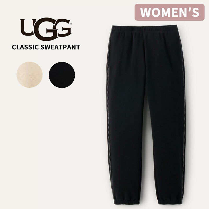 楽天市場】パンツ（ブランドアグ）（ボトムス｜レディースファッション