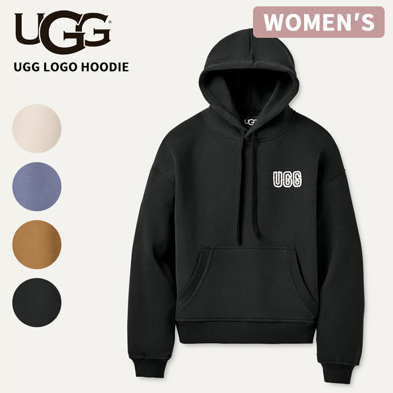 楽天市場】パーカー uggの通販