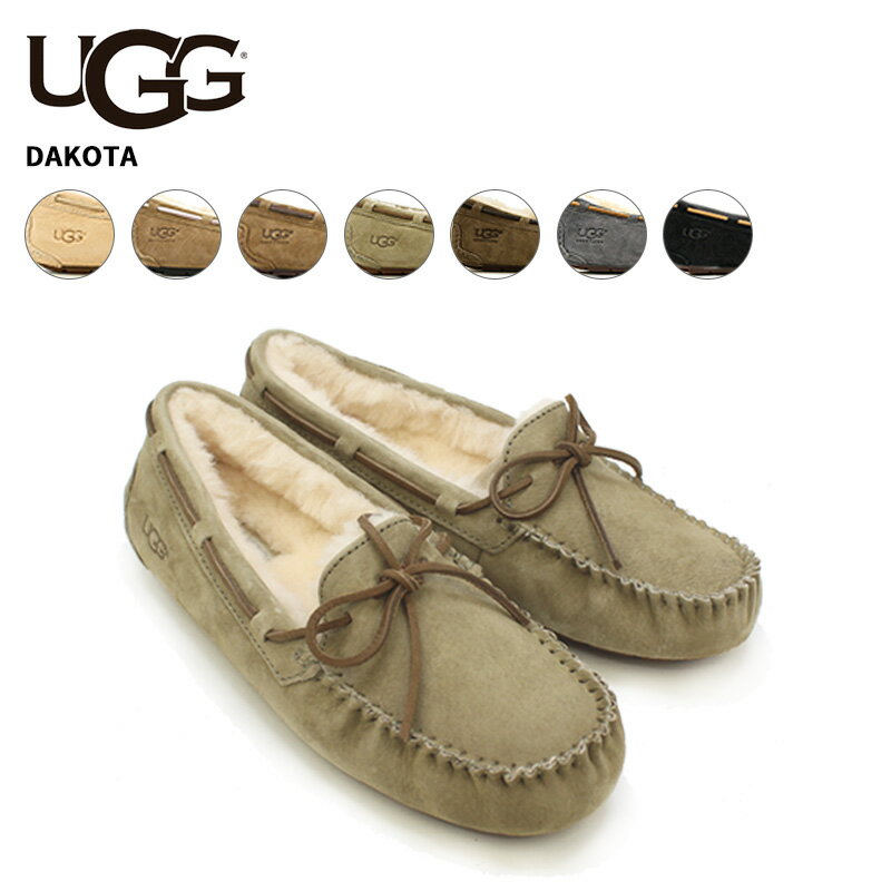楽天市場】UGG 5612の通販
