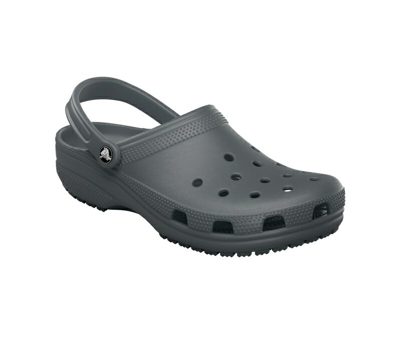 [B]クロックス メンズ レディース サンダル...の紹介画像3