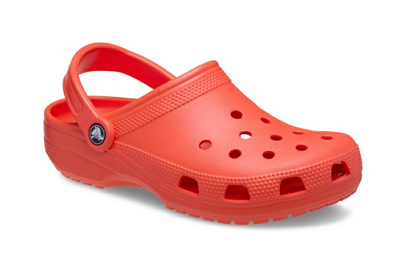[B]クロックス メンズ レディース サンダル CROCS クラシック Classic スターフィ...