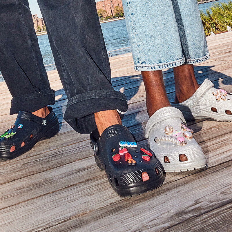 [B]クロックス メンズ レディース サンダル...の紹介画像2