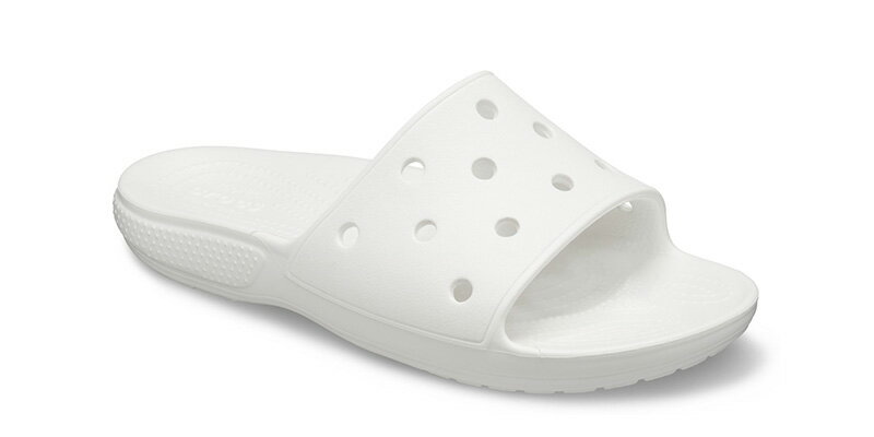 クロックス メンズ レディース サンダル CROCS クラシック クロックス スライド Cl...