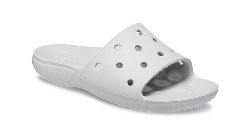 ��25%OFF�ۥ����å��� ��� ��ǥ����� ������� CROCS ���饷�å� �����å��� ���饤�� classic crocs slide ���ȥ⥹�ե���(1FT) ���� ���� �˽����� ��˥��å��� ���塼�� �ѿ� ���� �����ȥɥ� 206121