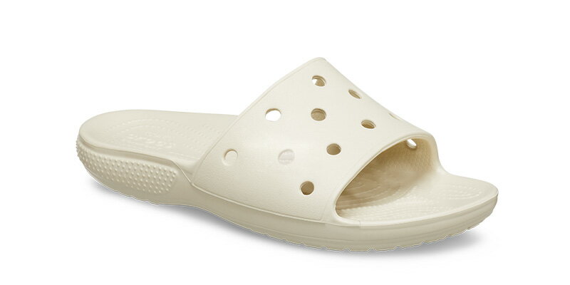 クロックス メンズ レディース サンダル CROCS クラシック クロックス スライド Cl...