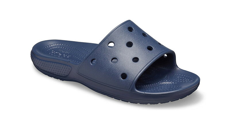 クロックス メンズ レディース サンダル CROCS クラシック クロックス スライド Cl...