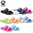 【10％OFF】クロックス(crocs) クラシック クロックス サンダル(classic crocs sandal) メンズ/レディース/男性用/女性用/サンダル/シューズ[C/B]