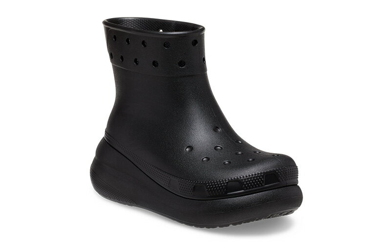 クロックス CROCS メンズ レディース ク...の紹介画像3