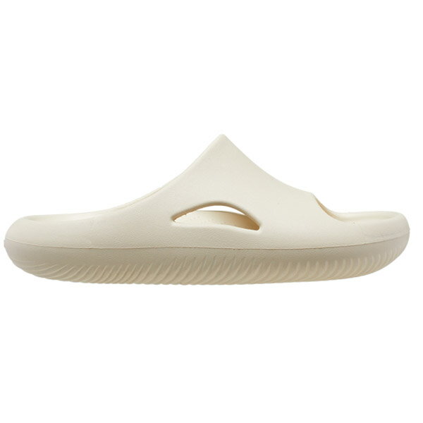 crocs ベージュ サンダル*5 楽天市場】crocs（カラーベージュ）（靴）の通販