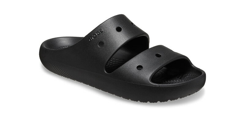 クロックス メンズ レディース サンダル CROCS クラシック サンダル 2.0 Classic S...