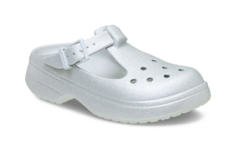 [B]クロックス メンズ レディース サンダル CROCS クラシック メリー ジェーン グ...