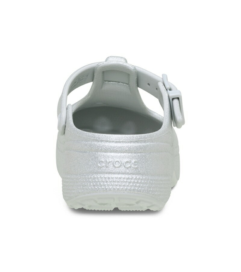[B]クロックス メンズ レディース サンダル CROCS クラシック メリー ジェーン グ...