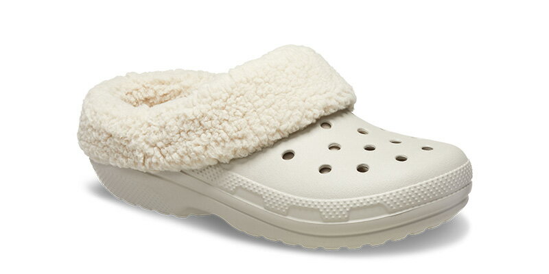 クロックス メンズ レディース サンダル CROCS クラシック ブリッツエン クロッグ ...