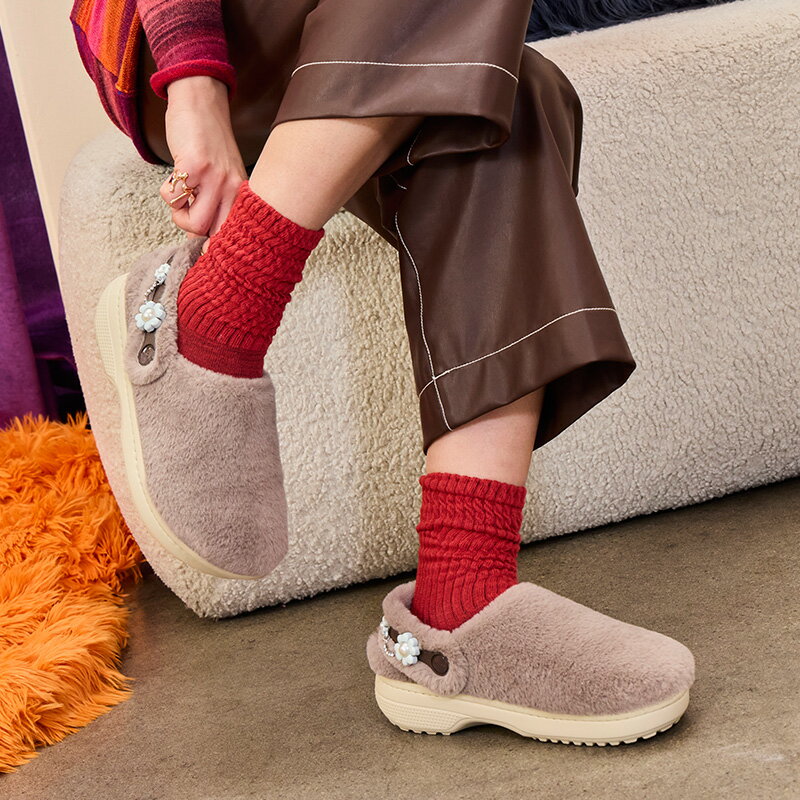 クロックス メンズ レディース サンダル CROCS クラシック アンファーゲッタブル ...