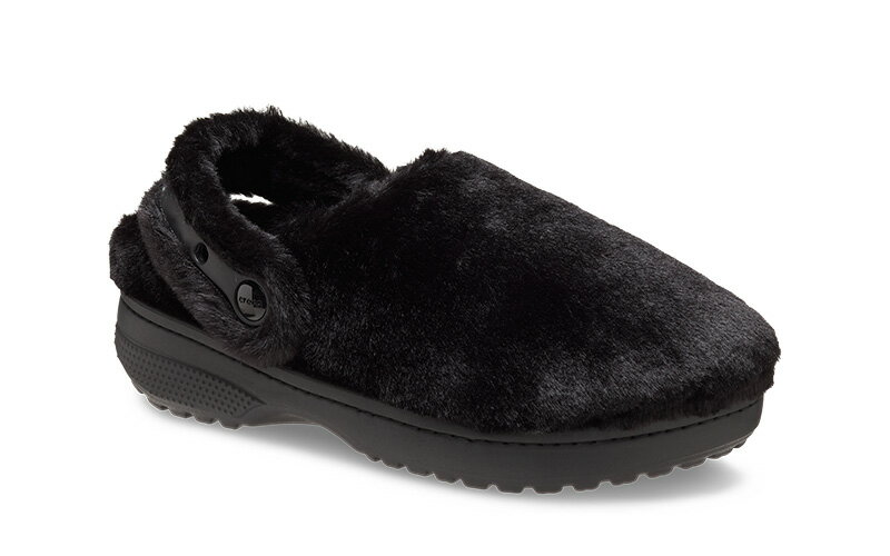 クロックス メンズ レディース サンダル CROCS クラシック アンファーゲッタブル ...