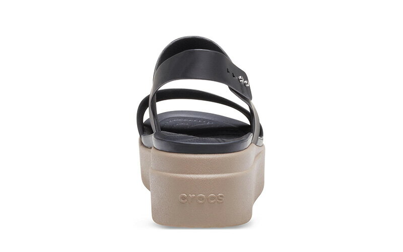 クロックス レディース サンダル CROCS ...の紹介画像3