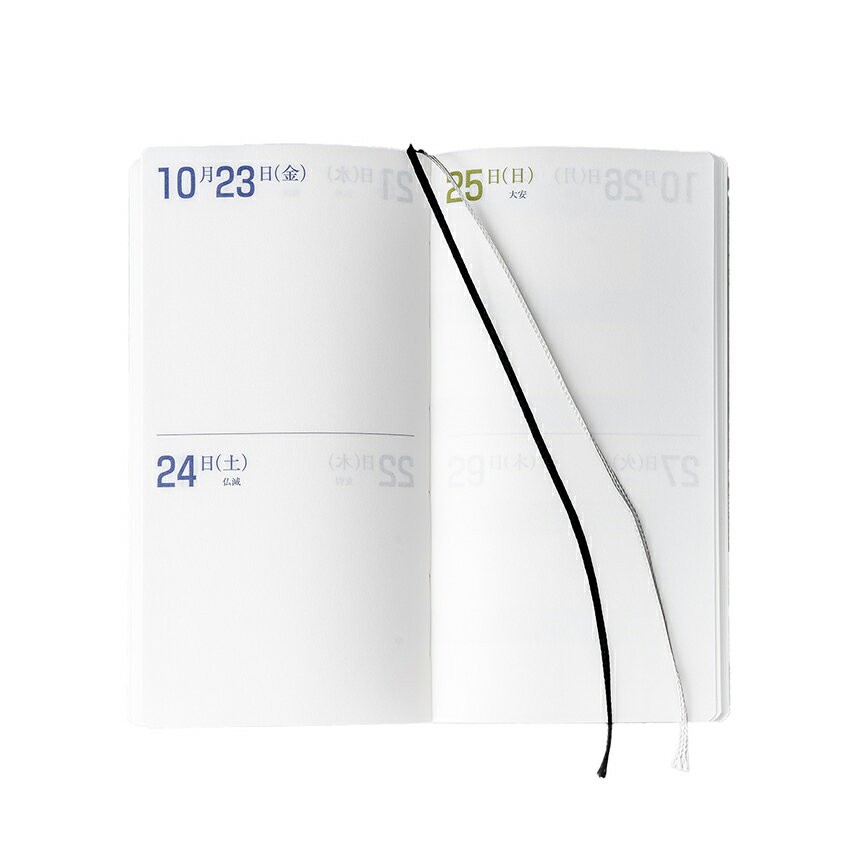 ������ 2026ǯ ���ꥸ�ʥ��Ģ �������塼��Ģ ��ե��� ���� ���� �ڤ�Υ���Ǥ�����Ģ �饤�ե��� �Ż� ���������� �����Բ�