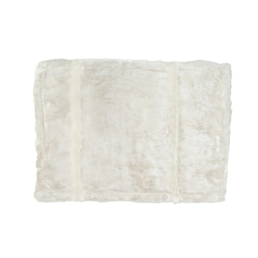 ��󥸤դ��� �դ��� ���å��󥯥��� ������ ���å��󥿥��� ��� �դ��� ���å��󿡤� �졼��� ������ ��ʪ ���� �ɽ� ��� ������ �ݽ�