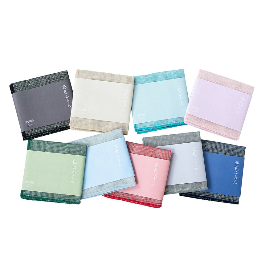 �դ��� ��� ���å��󥯥��� �ݽ� ���ե� ����ե� ���襤�� �����դ���