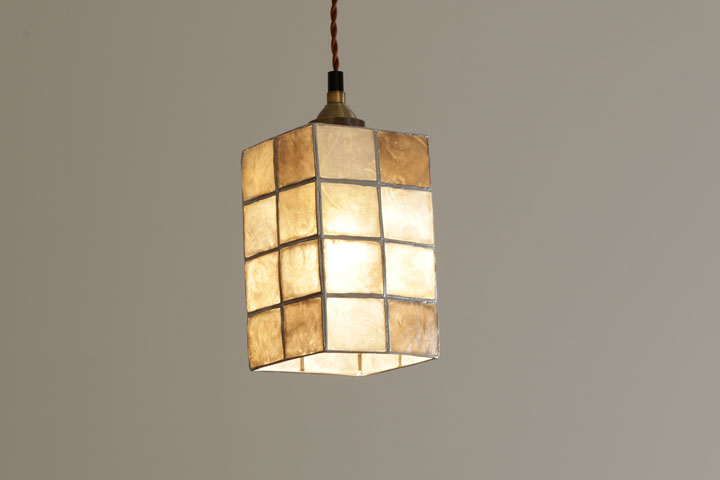 ペンダントライト 【 Casa / ゴールド ...の紹介画像2