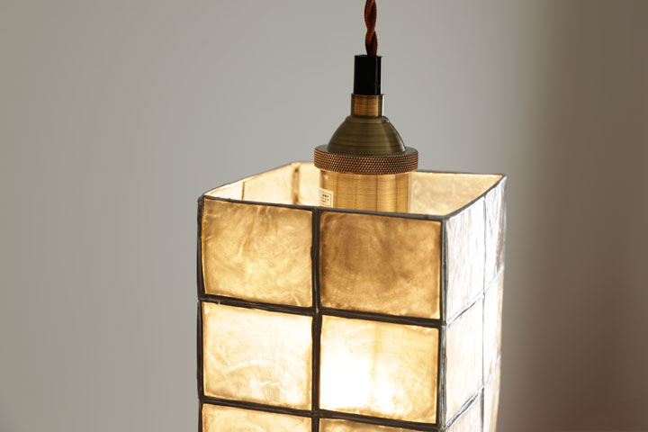 �ڥ����ȥ饤�� �� Casa / ������� �� 1�� ���ԥ��� ��ȥ� �ϥ�ɥᥤ�� ���å��� �������� ���� LED croix