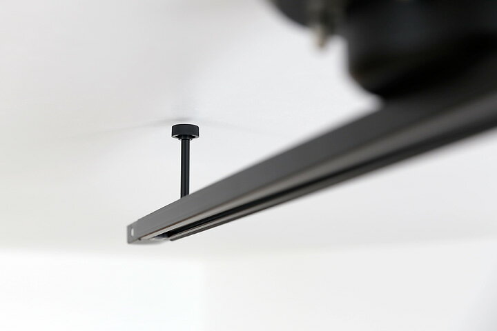 �� �����ȥ졼�� / �֥�å� �� �ʰ׼� ������ �饤�ƥ��󥰥졼�� 1m 1�᡼�ȥ� ����դ���ñ ���óݤ�������� ���������� croix