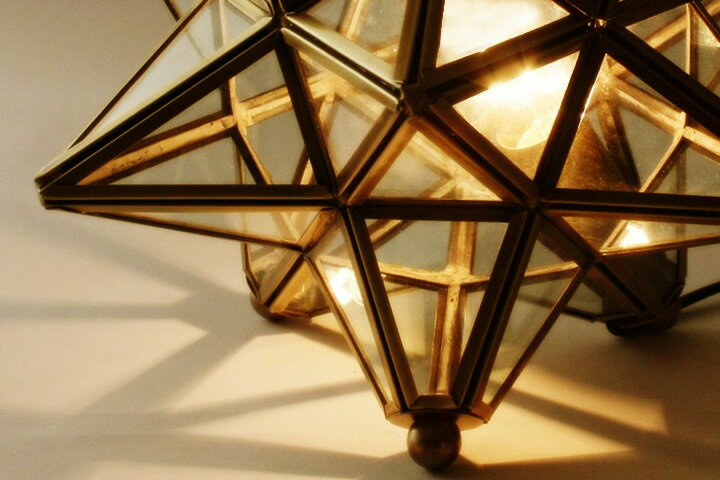 �ơ��֥�饤�� �� Etoile / ���ꥢ �� 1�� ���ܾ��� ����ץ� ���ե� �̲� ��� �ե����饤�� ��� ����ƥ����� �ե��� ���饷�å� �