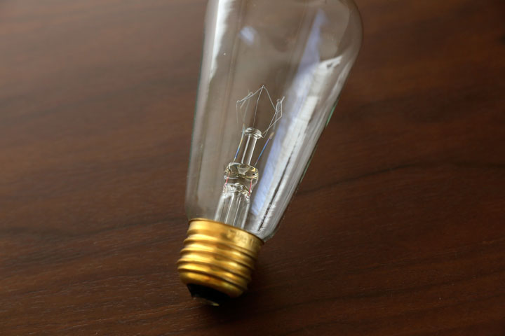 �� ��Ǯ�ŵ� ���������ץꥫ�� �� E26 60W �ŵ� ��Ǯ�� ��������� ���� ��ȥ� ���� ���� �Х�� ���ե�