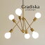 ڥȥ饤  Gradiska /   6 ƥ ߥåɥ꡼  ǥʡ ӥ ȥ ǥ