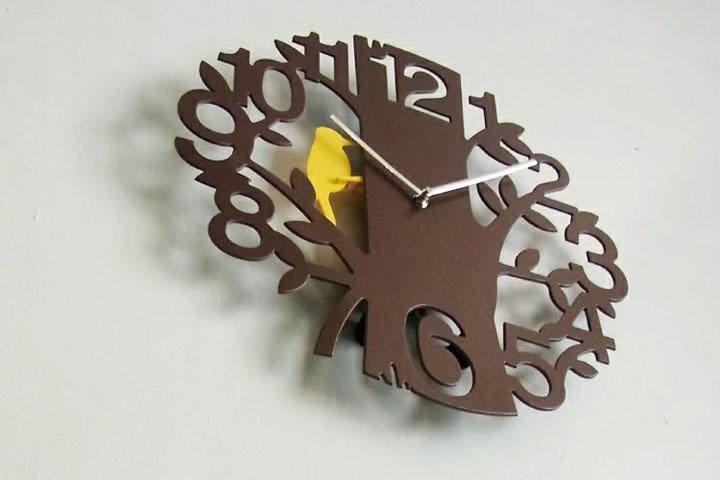 �������륯���å� �� PICUS / �֥饦�� �� �ݤ����� ����� �ɳݤ� ������� �̲� ����ץ� ����� ����ƥꥢ �緿 ���餯�� �Ҷ�����