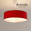 쥶 ڥȥ饤  Brenda / å  3 LEDŵ    ˥󥰥饤 ץ ӥ ١å 