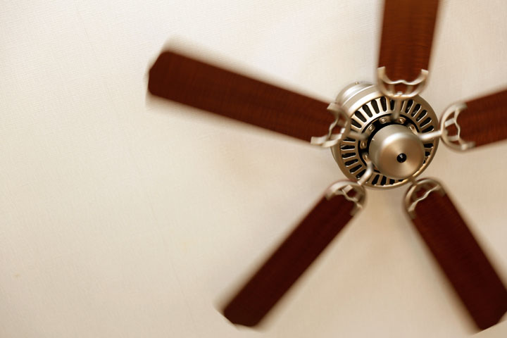 ������󥰥ե��� ��⥳���դ� �� Allegro�ʥ饤��̵���� �� ����Ĵ ������� ���å� ���� �ʰ� ����դ� 2�� ���� ���� �꥾���� ��˼ ��˼ �ʥ��� �ŵ���