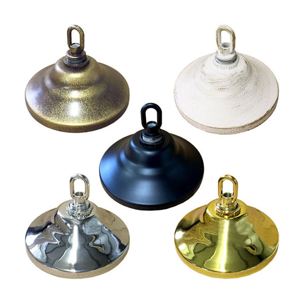 シャンデリア 1灯 おしゃれ ペンダントライト ミニシャンデリア かわいい アジアン リゾート風 バリ リビング キッチン 店舗 寝室 階段 ダイニング 玄関 カピス貝 貝殻 カピスシェル 天然 E26 6畳 8畳 天井 インテリア照明