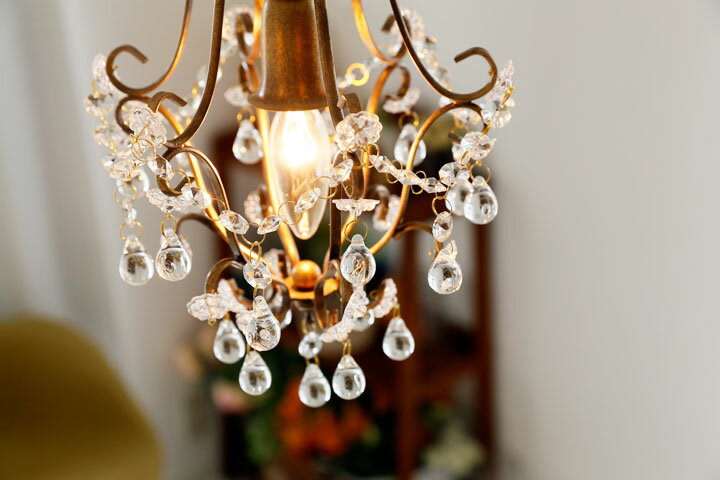 �ץ������ǥꥢ LED �� Drop / ����ƥ������������ �� 1�� ���饹 �ե��� ���饷�å� ����ץ� ���襤�� �衼���ԥ��� ���쥬���