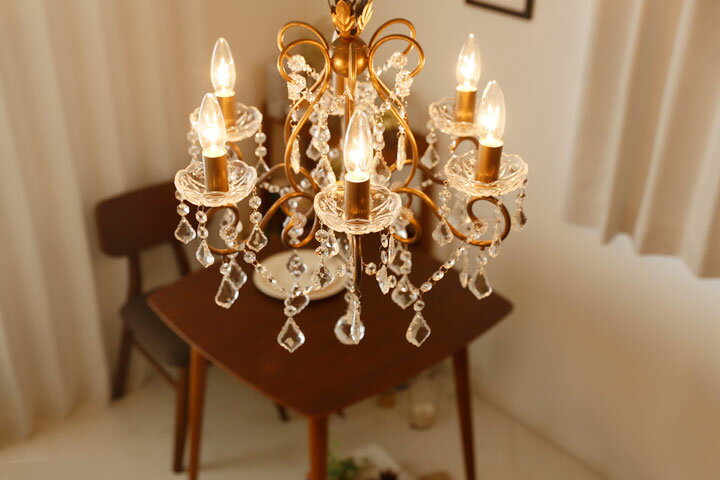 �����ǥꥢ LED �� Symphony �� 6�� �������� ����ƥ����� ���饷�å� ���饷���� ����ץ� ��ȥ� �ե��� �饰���奢�꡼ ����� �̲� � �ʥ������