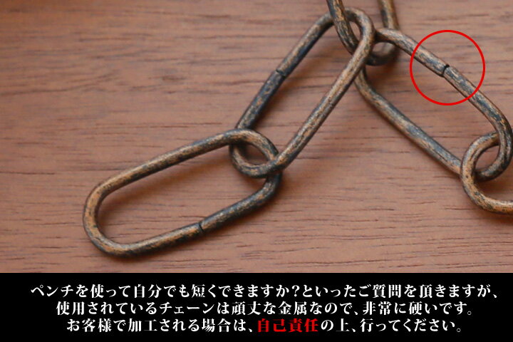 �����ǥꥢ �� �������󥫥åȡ���Ĺ�����ӥ� �� ���ץ���� ͭ�� Ĺ�� ���� ���������ᥤ�� �������� ���ߥ������� �������� ��û ���Ф� �ù�