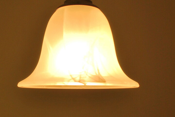 ����ƥ����� �ڥ����ȥ饤�� LED�ŵ� �� Bell �� ���饹 �ե��� ���饷�å� ��ȥ� ������� ���ե� ���� �ȥ��� ���� ���̽� ϭ�� ����ƥꥢ ���å���