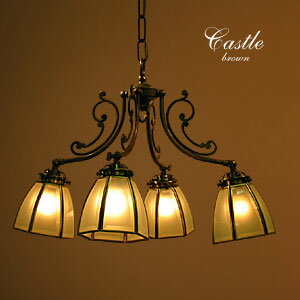 CP40AB01A